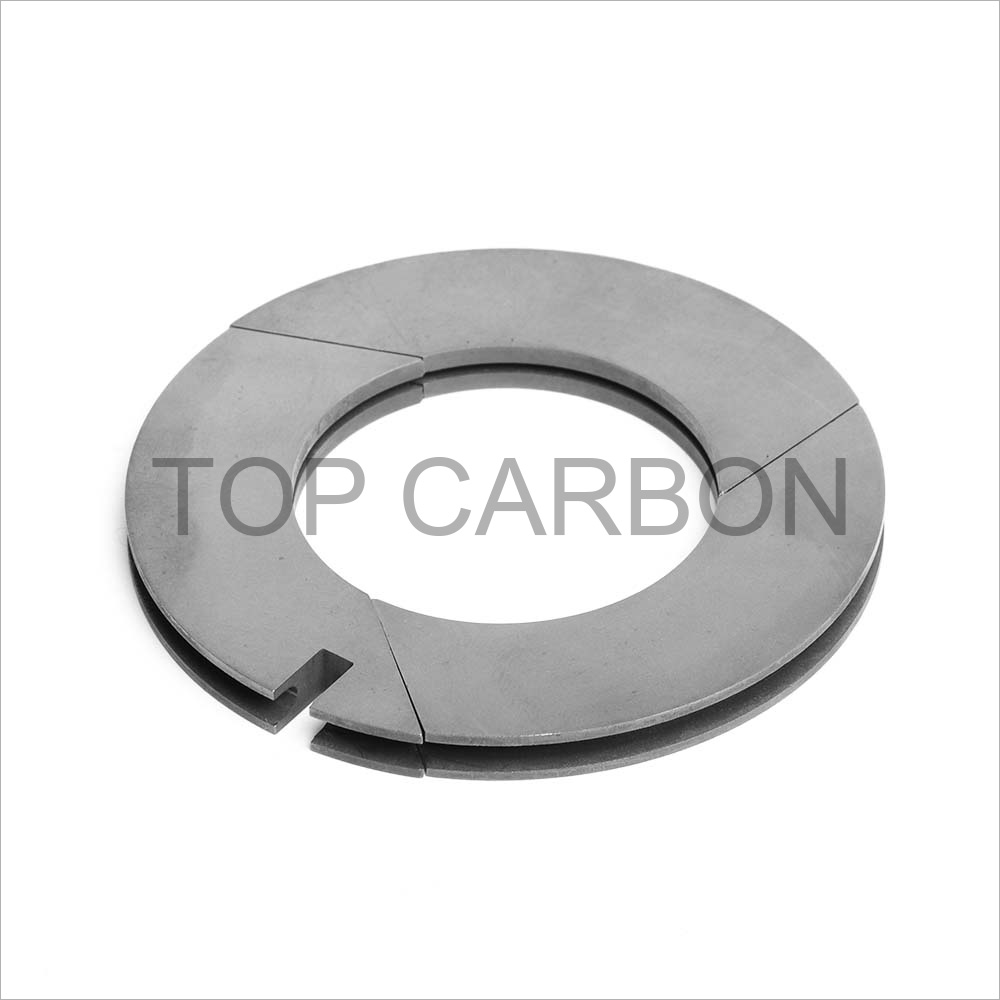 Carbon Rod